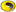 +